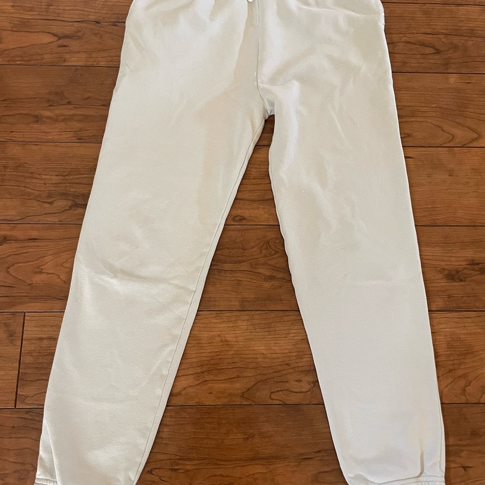 Abercrombie Kids Sweatpants